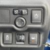 nissan note 2018 CFJ1767602 image 21