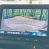 honda n-box 2024 CFJ1671860 image 5