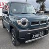 suzuki hustler 2024 CFJ0909670 image 14