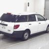 mazda familia-van 2017 -MAZDA 【広島 400ﾉ6040】--Familia Van BVY12--538495---MAZDA 【広島 400ﾉ6040】--Familia Van BVY12--538495- image 6
