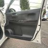 honda n-one 2021 CFJ1831560 image 14
