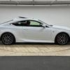 lexus rc 2018 -LEXUS--Lexus RC DBA-ASC10--ASC10-6001564---LEXUS--Lexus RC DBA-ASC10--ASC10-6001564- image 18