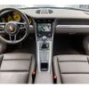 porsche 911 2017 CFJ1555065 image 3