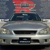 toyota altezza 1999 quick_quick_GF-SXE10_SXE10-0027439 image 5
