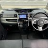 daihatsu tanto 2016 -DAIHATSU--Tanto DBA-LA600S--LA600S-0371423---DAIHATSU--Tanto DBA-LA600S--LA600S-0371423- image 16