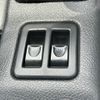 suzuki cappuccino 1992 -SUZUKI--Captino E-EA11R--EA11R-103862---SUZUKI--Captino E-EA11R--EA11R-103862- image 7