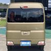 daihatsu atrai 2025 CFJ1741181 image 5