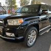 toyota 4runner 2013 -OTHER IMPORTED--4 Runner -ﾌﾒｲ--JTEBU5JR0D5124832---OTHER IMPORTED--4 Runner -ﾌﾒｲ--JTEBU5JR0D5124832- image 14