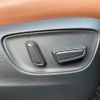 toyota vellfire 2024 CFJ1863197 image 7