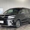 toyota voxy 2019 -TOYOTA--Voxy ZRR80G--ZRR80-0530279---TOYOTA--Voxy ZRR80G--ZRR80-0530279- image 1