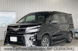 toyota voxy 2019 -TOYOTA--Voxy ZRR80G--ZRR80-0530279---TOYOTA--Voxy ZRR80G--ZRR80-0530279-