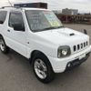 suzuki jimny 1998 No4882 image 2