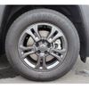 jeep renegade 2022 -CHRYSLER--Jeep Renegade BV13PM--1C4NJCB16NPN56533---CHRYSLER--Jeep Renegade BV13PM--1C4NJCB16NPN56533- image 5