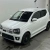 suzuki alto-works 2020 -SUZUKI 【後日 】--Alto Works HA36S-930672---SUZUKI 【後日 】--Alto Works HA36S-930672- image 5