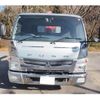 mitsubishi-fuso canter 2015 GOO_NET_EXCHANGE_0403477A30241223W002 image 33