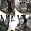 nissan x-trail 2011 CFJ1657289 image 10