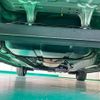 mitsubishi ek-cross 2019 -MITSUBISHI 【名変中 】--ek X B34W--0002589---MITSUBISHI 【名変中 】--ek X B34W--0002589- image 15