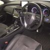 toyota crown 2020 CFJ1474129 image 4