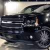 chevrolet avalanche 2014 -シボレー--シボレー　アバランチ　４ＷＤ ﾌﾒｲ--3GNFK123X7G214878---シボレー--シボレー　アバランチ　４ＷＤ ﾌﾒｲ--3GNFK123X7G214878- image 26