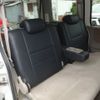 daihatsu atrai-wagon 2011 -DAIHATSU 【名古屋 58Aﾇ3765】--Atrai Wagon S321Gｶｲ--0042333---DAIHATSU 【名古屋 58Aﾇ3765】--Atrai Wagon S321Gｶｲ--0042333- image 17