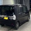 daihatsu tanto 2014 -DAIHATSU 【香川 580ふ2172】--Tanto LA600S-0173651---DAIHATSU 【香川 580ふ2172】--Tanto LA600S-0173651- image 6