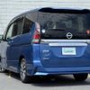 nissan serena 2019 -NISSAN--Serena DAA-GFC27--GFC27-156734---NISSAN--Serena DAA-GFC27--GFC27-156734- image 15