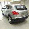 nissan dualis 2008 ENHANCEAUTO_1_ea301161 image 5