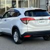 honda vezel 2020 -HONDA--VEZEL DBA-RU1--RU1-1332211---HONDA--VEZEL DBA-RU1--RU1-1332211- image 15