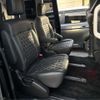 mitsubishi delica-d5 2019 -MITSUBISHI--Delica D5 CV1W--CV1W-2101285---MITSUBISHI--Delica D5 CV1W--CV1W-2101285- image 7