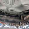 toyota corolla-axio 2018 -TOYOTA--Corolla Axio DAA-NKE165--NKE165-7178126---TOYOTA--Corolla Axio DAA-NKE165--NKE165-7178126- image 5