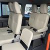 nissan caravan-van 2017 -NISSAN--Caravan Van LDF-CW8E26ｶｲ--CW8E26-006500---NISSAN--Caravan Van LDF-CW8E26ｶｲ--CW8E26-006500- image 16