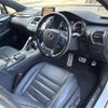 lexus nx 2016 -LEXUS--Lexus NX DAA-AYZ10--AYZ10-1011480---LEXUS--Lexus NX DAA-AYZ10--AYZ10-1011480- image 5