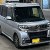 daihatsu tanto 2017 -DAIHATSU 【山口 581さ6192】--Tanto LA600S-0584105---DAIHATSU 【山口 581さ6192】--Tanto LA600S-0584105- image 5