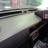 mitsubishi starion 1988 -MITSUBISHI--Starion A183A--A183A-5011707---MITSUBISHI--Starion A183A--A183A-5011707- image 10
