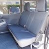 mitsubishi minicab-van 2013 -MITSUBISHI--Minicab Van GBD-U61V--U61V-2202408---MITSUBISHI--Minicab Van GBD-U61V--U61V-2202408- image 4