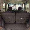 daihatsu tanto 2012 -DAIHATSU--Tanto CBA-L385S--L385S-0070108---DAIHATSU--Tanto CBA-L385S--L385S-0070108- image 14