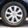 toyota corolla-axio 2008 CFJ1617599 image 30