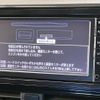 toyota sienta 2015 -TOYOTA--Sienta DBA-NSP170G--NSP170-7018460---TOYOTA--Sienta DBA-NSP170G--NSP170-7018460- image 4