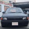 nissan ad-van 1992 CFJ1836607 image 2