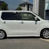 suzuki wagon-r-stingray 2014 CFJ1684040 image 7