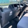 mazda titan 2015 GOO_NET_EXCHANGE_1300374A30250502W002 image 59
