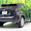 toyota yaris-cross 2023 quick_quick_MXPB10_MXPB10-3037481 image 17