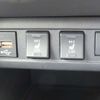 toyota corolla-cross 2022 CFJ1633572 image 4