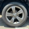 jeep compass 2017 391 image 52