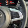 toyota roomy 2019 -TOYOTA--Roomy DBA-M900A--M900A-0333631---TOYOTA--Roomy DBA-M900A--M900A-0333631- image 16