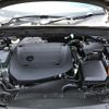 volvo xc40 2021 -VOLVO--Volvo XC40 5AA-XB420TXCM--YV1XZK9MCM2559286---VOLVO--Volvo XC40 5AA-XB420TXCM--YV1XZK9MCM2559286- image 30