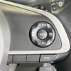 toyota roomy 2023 -TOYOTA--Roomy DBA-M900A--M900A-1029230---TOYOTA--Roomy DBA-M900A--M900A-1029230- image 6