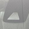 toyota prius 2022 CFJ1724002 image 5