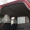 nissan dayz 2016 CFJ1670437 image 28