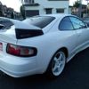 toyota celica 1998 quick_quick_ST202_ST202-0127188 image 2